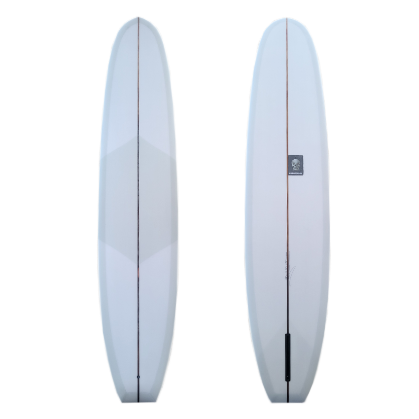 Tavola da Surf Chris Christenson Bonneville 9'3"