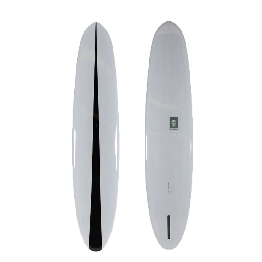 Chris Christenson Bandito 9'4" Surfplank