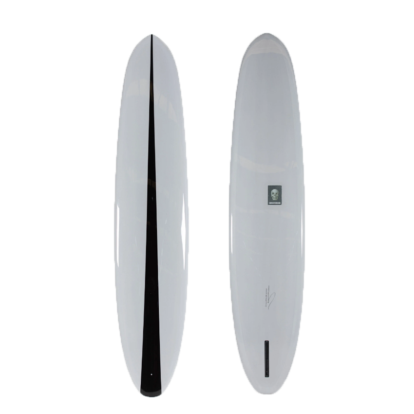 Tavola da Surf Chris Christenson Bandito 9'4"