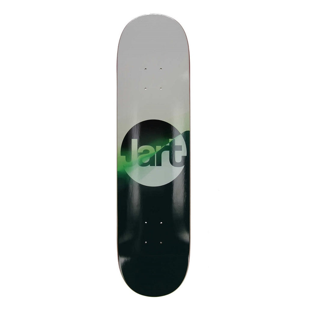 Deck Skate Jart Collective 7.87"