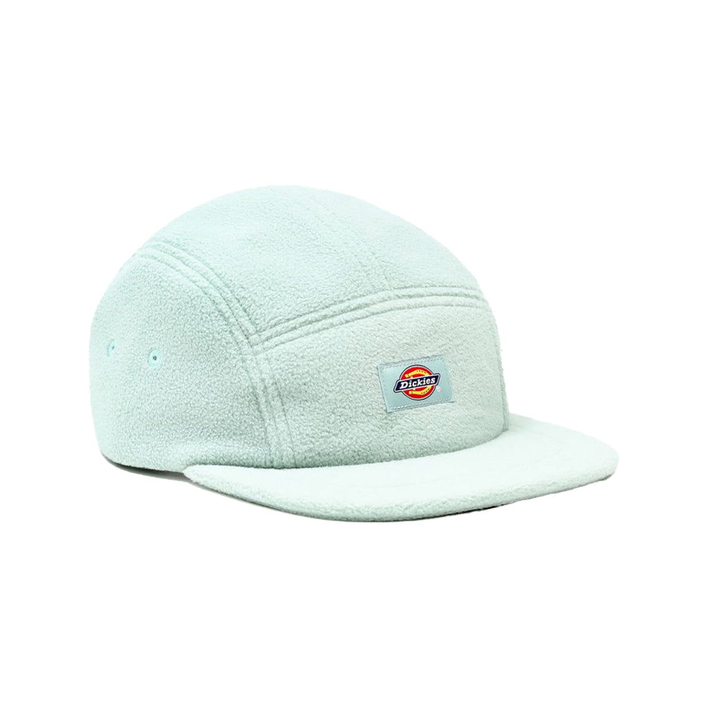 Cappello Dickies Sleetmule Verde Acqua