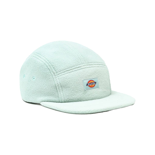 Dickies Sleetmule Aqua Green Hat