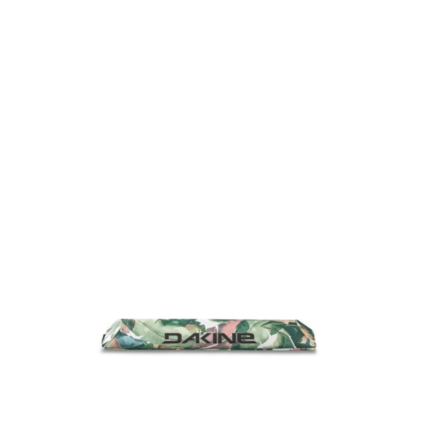 Dakine Aero Rack 34” Palma Luggage Rack Pad