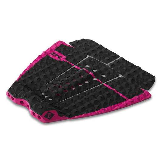 Pad Surf Dakine Jhon Jhon Florence Pro Fucsia