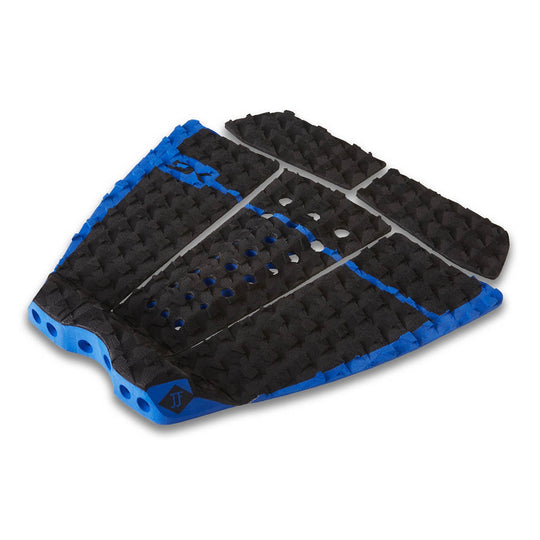 Pad Surf Dakine Jhon Jhon Florence Pro Blu