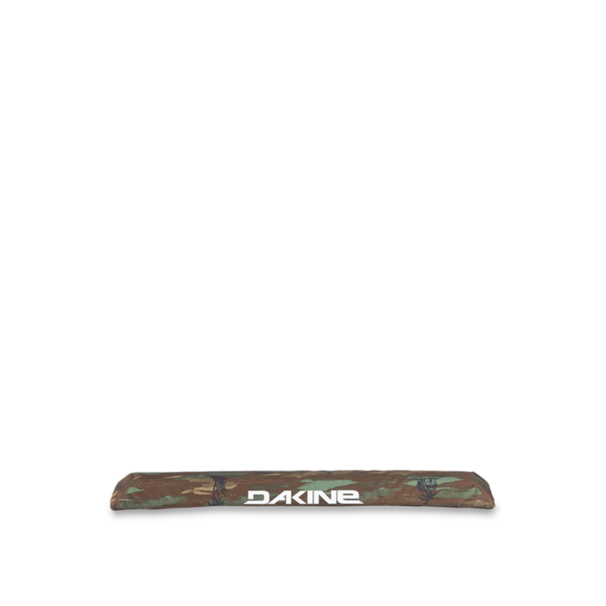 Pad Auto Dakine Aero Rack Pads 28” Camo
