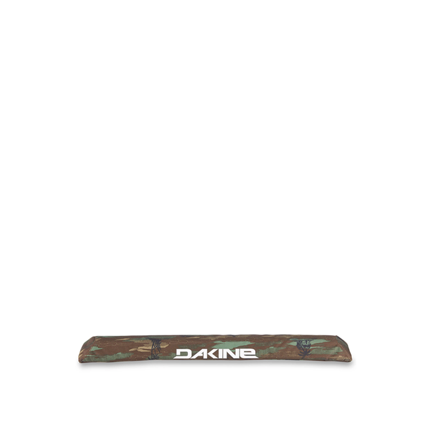 Pad Auto Dakine Aero Rack Pads 28" Camo