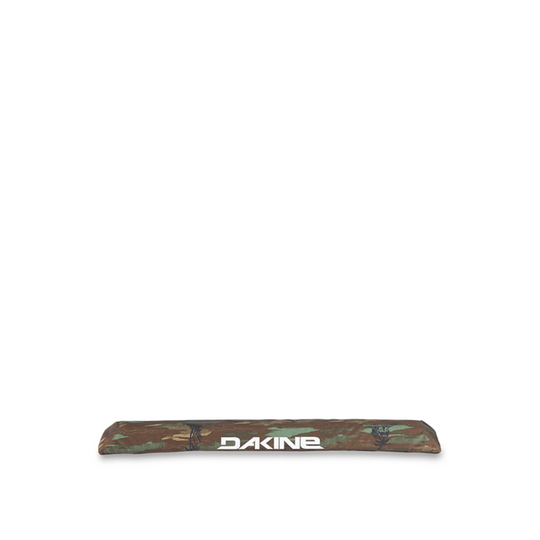 Pad Auto Dakine Aero Rack Pads 28" Camo
