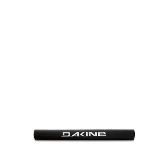 Pad Auto Dakine Rack Pads 28" Nero