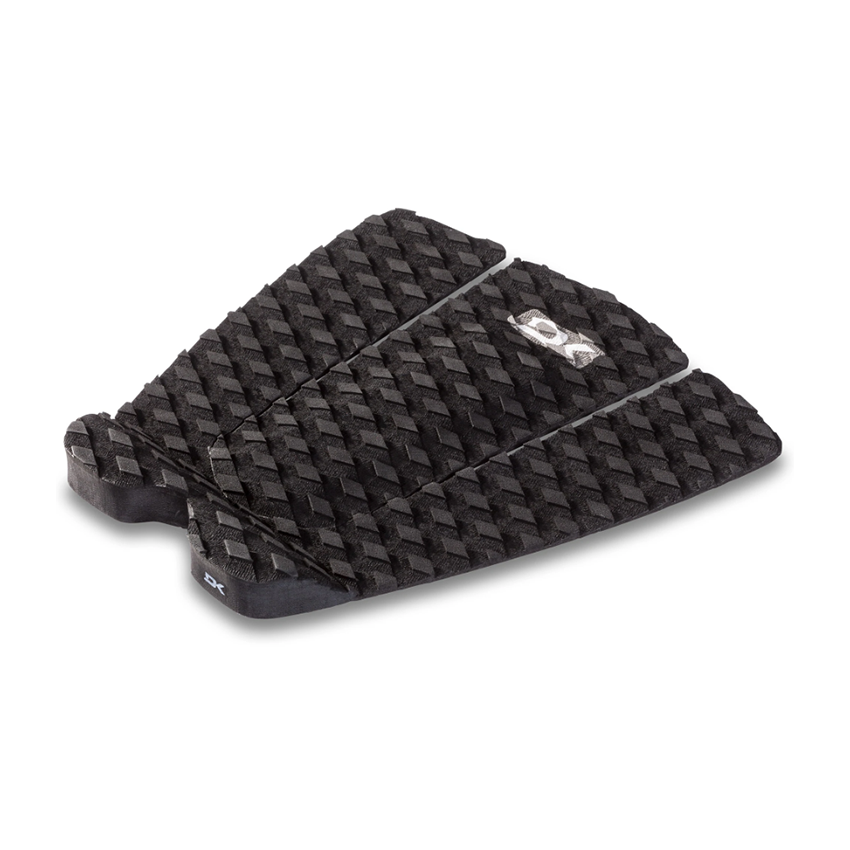 Pad Surf Dakine Andy Irons Pro Black