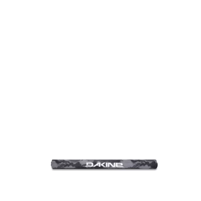 Dakine Rack 34” Black Camo Luggage Rack Pad