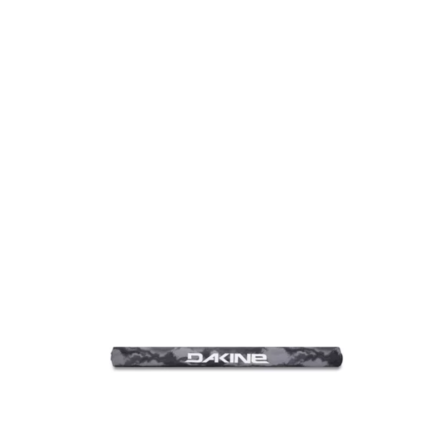 Dakine Rack 34" Porte-Bagages Pad Black Camo