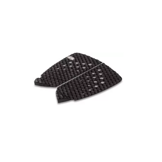 Pad Surf Dakine Retro Fish Nero