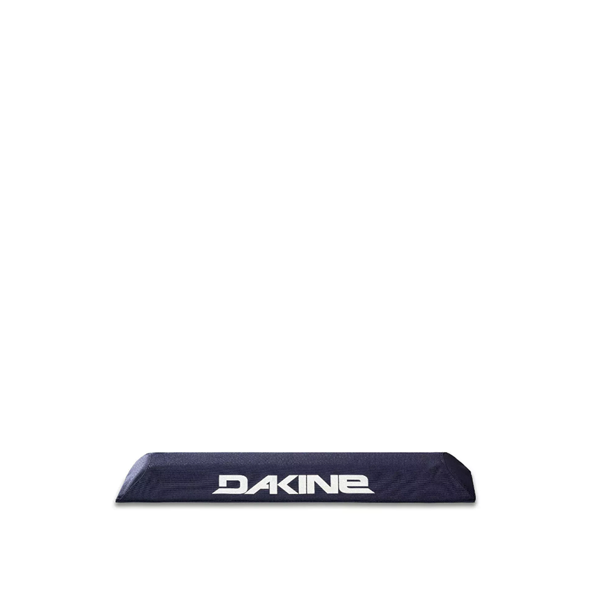 Pad Auto Dakine Aero Rack Pads 28” Blu