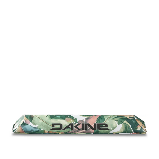 Pad Auto Dakine Aero Rack Pads 28” Palm