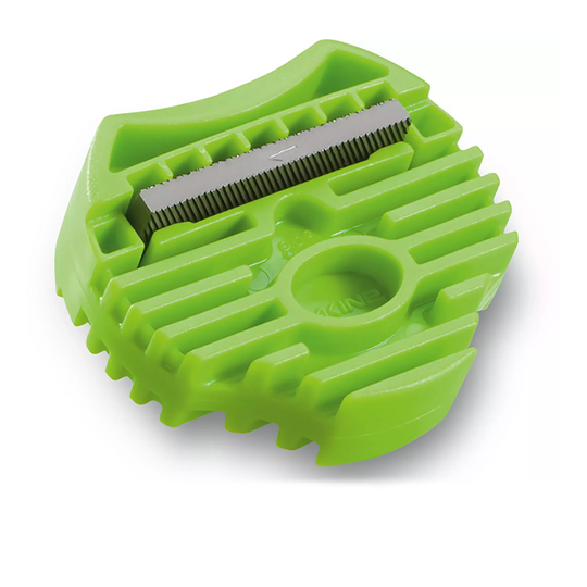 Laminator Dakine Mini Edge Turner Verde