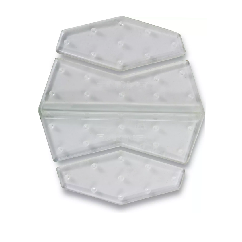 Pad Snow Dakine Modular Mat Transparent