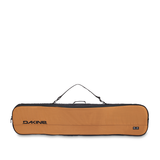 Sacca Snow Dakine Pipe Snowboardtasche Marrone