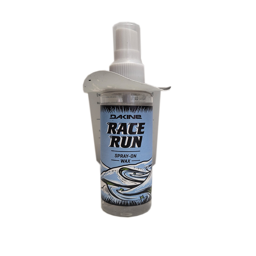 Spray Dakine Race Run Spray on Wax