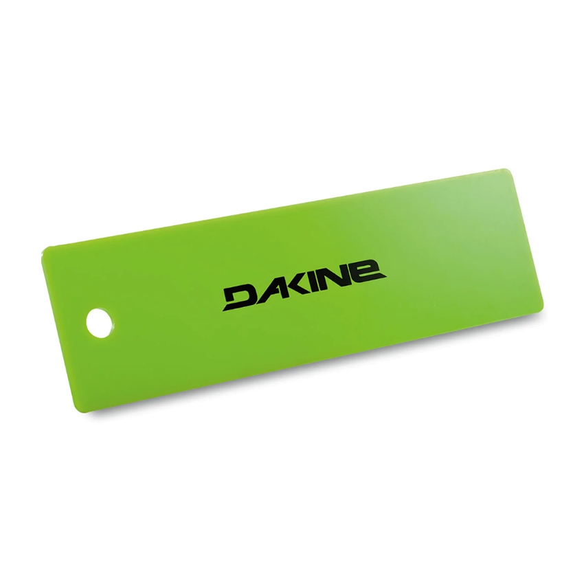 Dakine Scraper 10" Grün