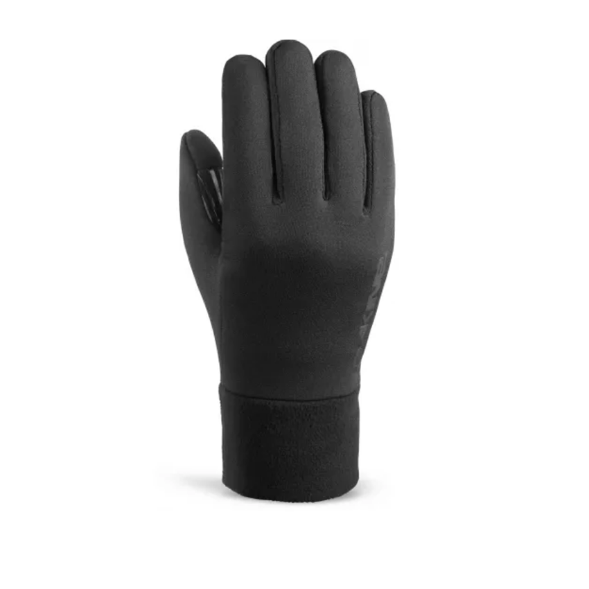 Guanti Dakine Storm Liner Gants Nero