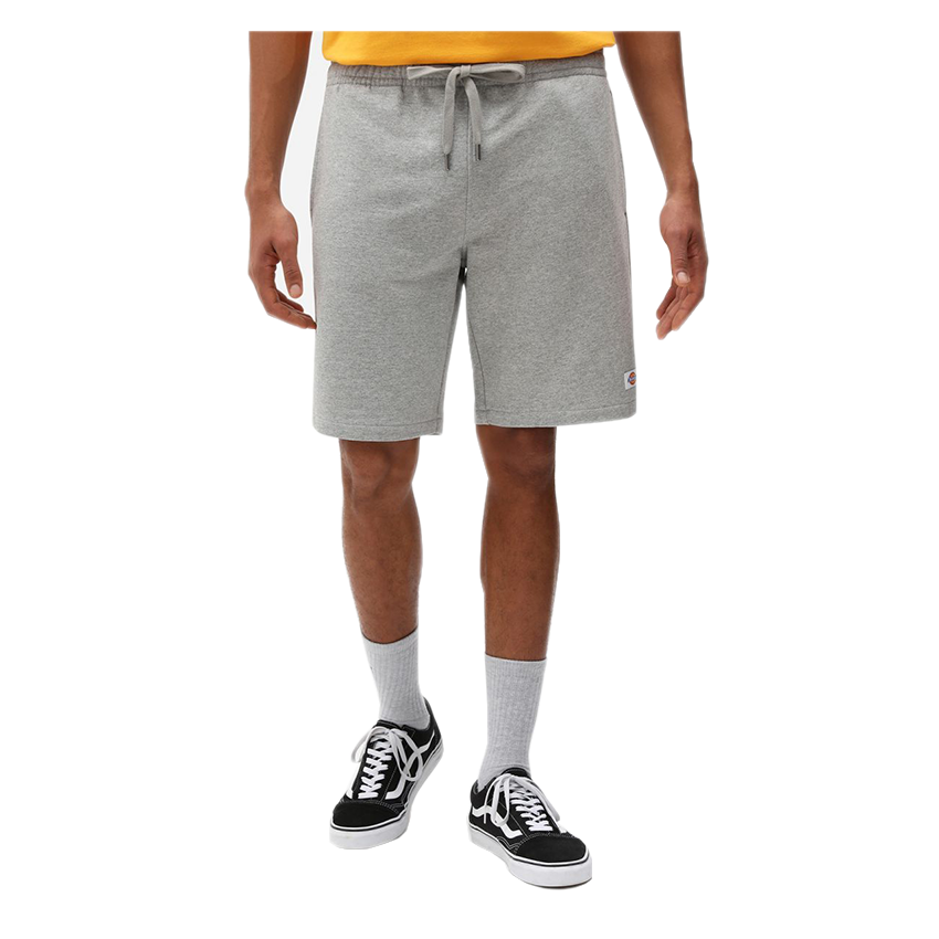 Bermuda Dickies Champlin Grigio