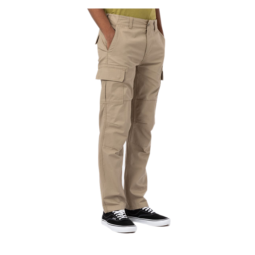 Dickies Millerville Khaki-Hose