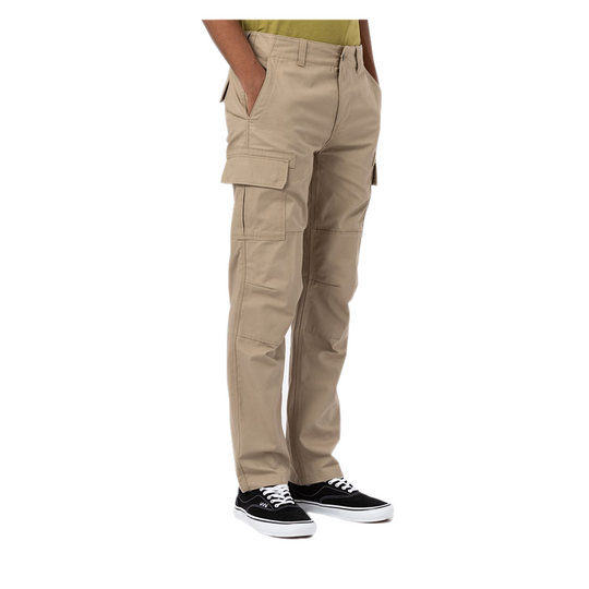 Pantalone Dickies Millerville Khaki