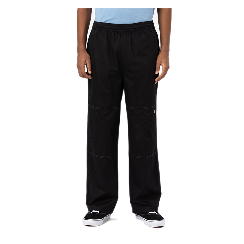 Dickies Mount Vista Black Pants