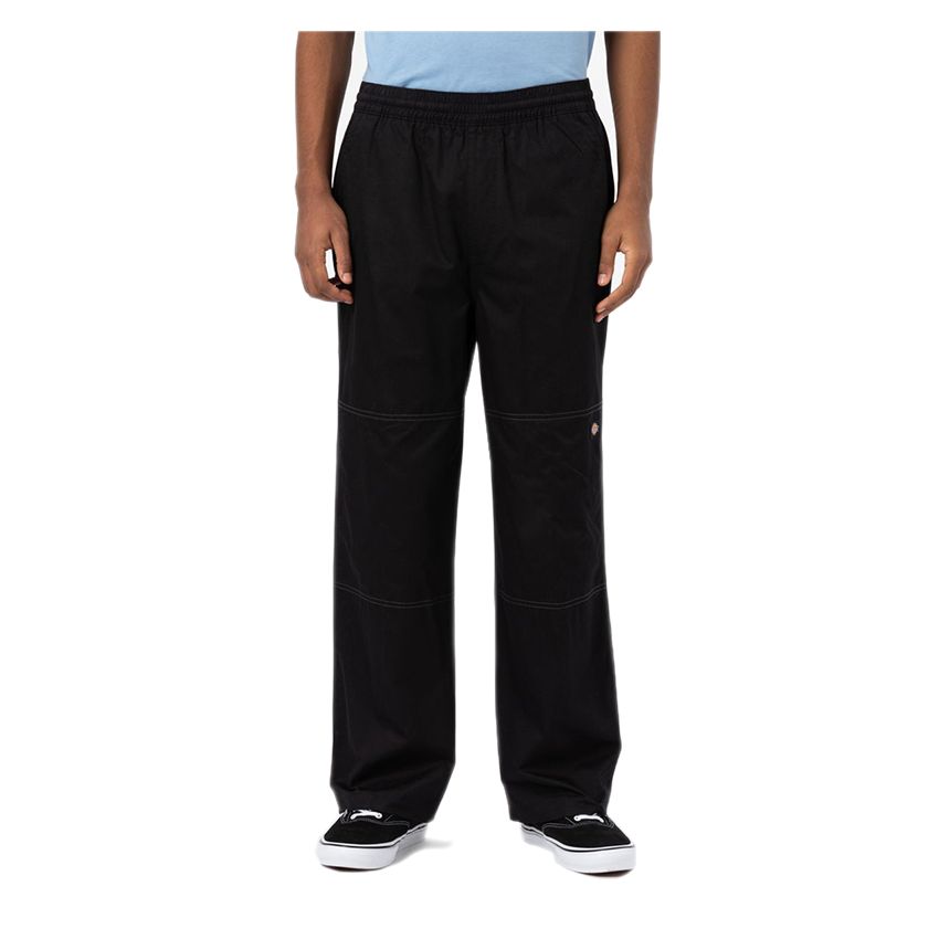 Pantalone Dickies Mount Vista Nero