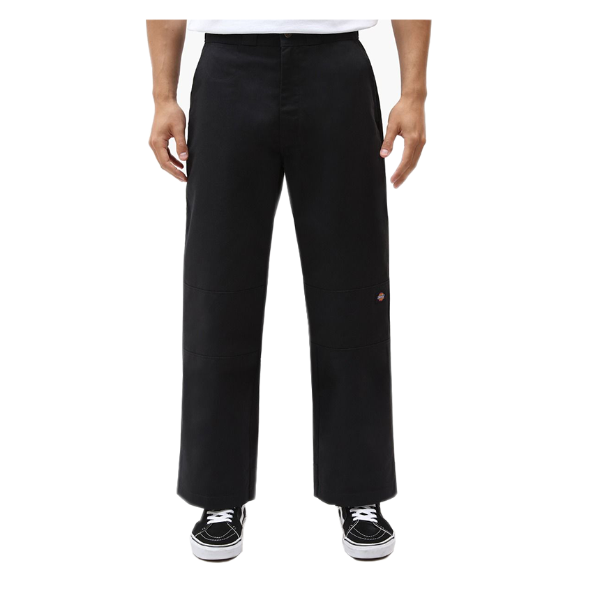 Pantalon Dickies Storden Noir