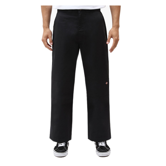 Pantalone Dickies Storden Nero