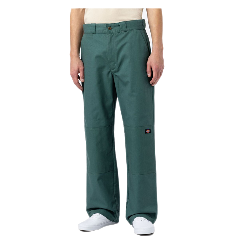 Dickies Storden Salbeigrüne Hose