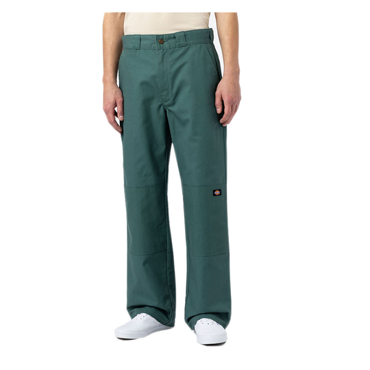 Pantalone Dickies Storden Verde Salvia