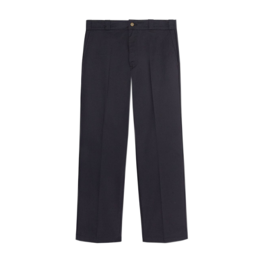 Pantaloni Dickies 874 Work Flex Nero