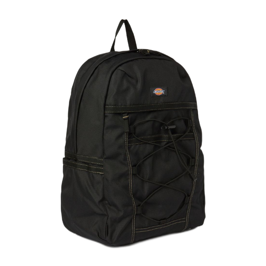 Dickies Ashville Rucksack Schwarz