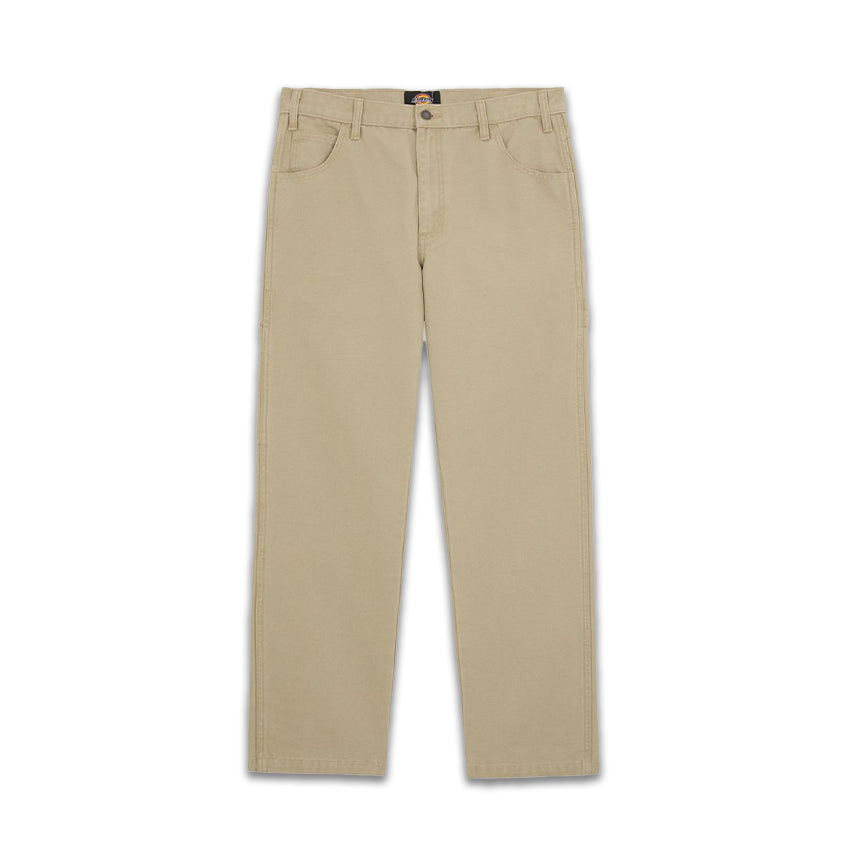 Pantalone Dickies Carpenter Beige