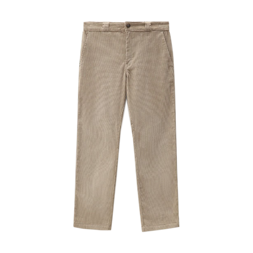 Pantalon Dickies Higginson Beige