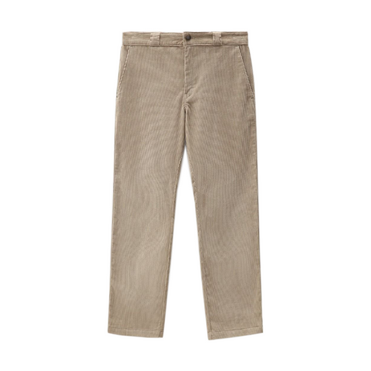 Pantalone Dickies Higginson Beige