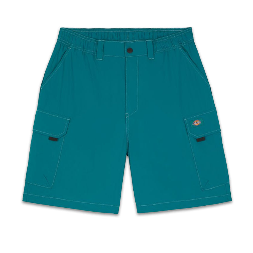 Bermuda Dickies Jackson Cargo Short Ottanio