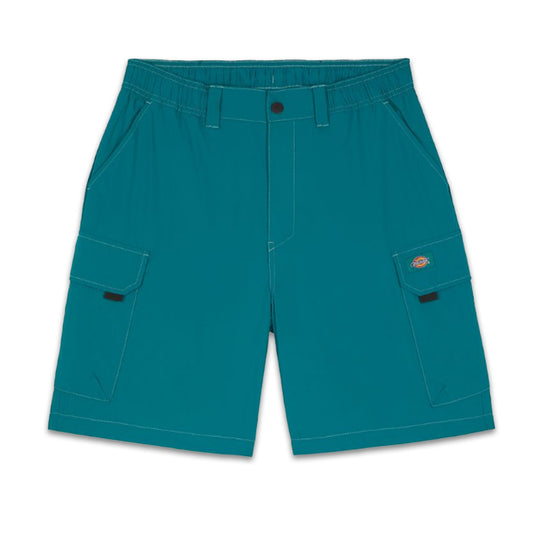 Bermuda Dickies Jackson Cargo Short Ottanio