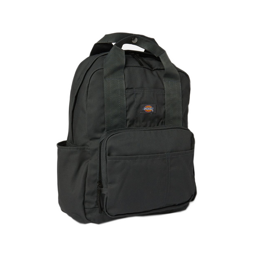 Dickies Lisbon Gray Backpack