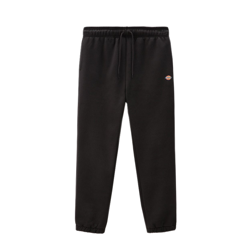 Tuta Dickies Mapleton Nero