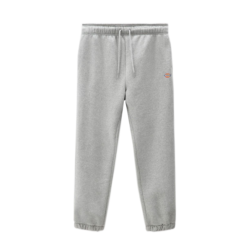 Tuta Dickies Pantalon de survêtement Mapleton Gris