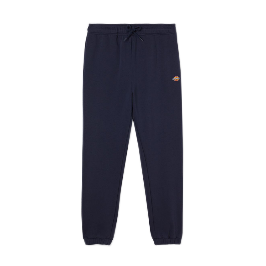 Tuta Dickies Mapleton Sweatpant Blu