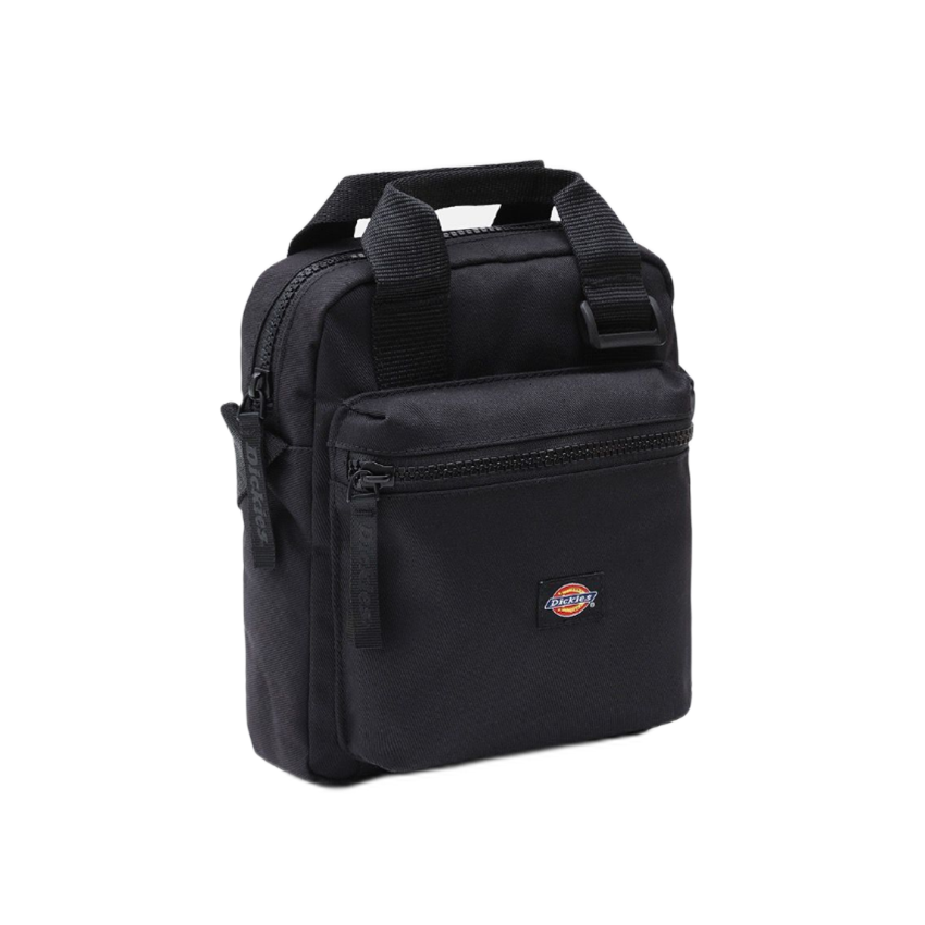 Dickies Moreauville Bags Sac Banane Noir