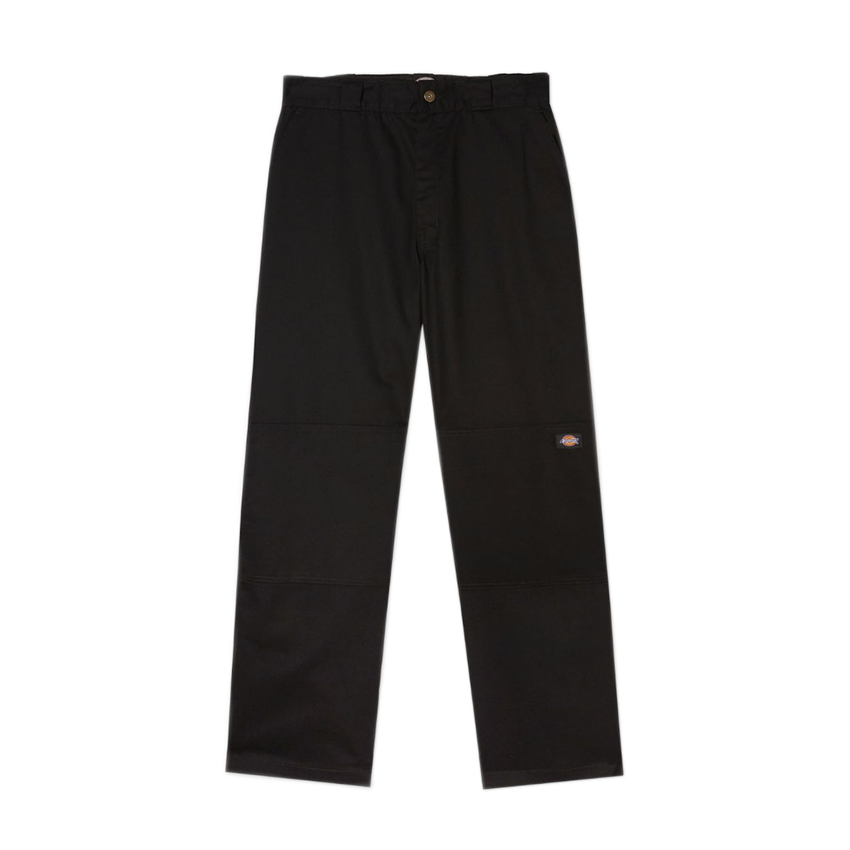 Pantaloni Dickies Valley Grande Knee Nero