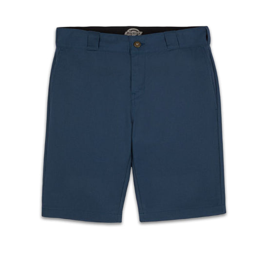 Bermuda Dickies Workshort Flex Blu