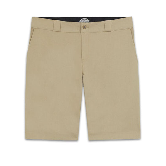 Bermuda Dickies Workshort Flex Beige