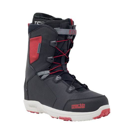 Scarponi Da Snowboard Northwave Edge SL